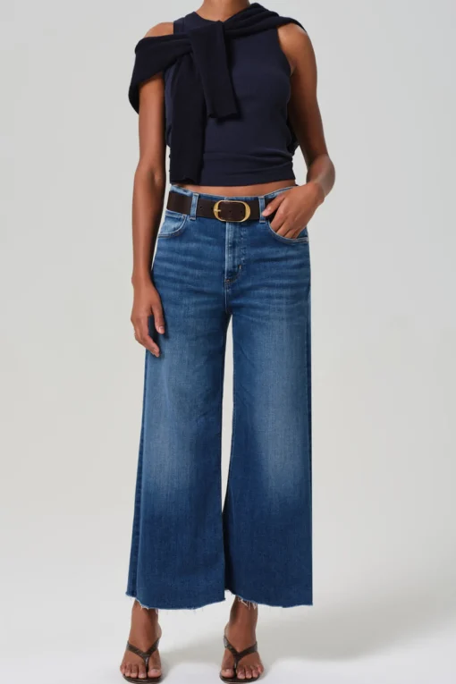 Jeans Lyra