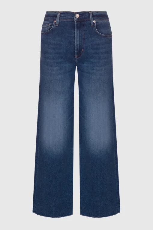 Jeans Lyra