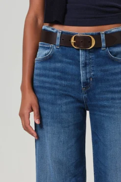 Jeans Lyra