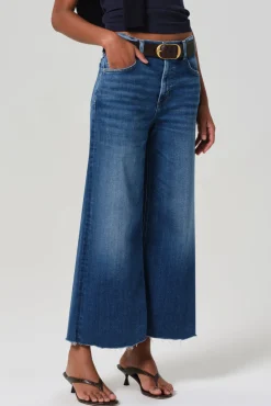 Jeans Lyra