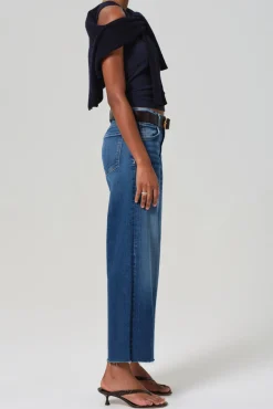 Jeans Lyra