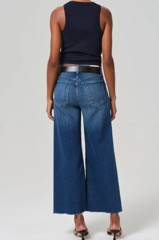 Jeans Lyra