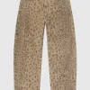 Jeans Miro