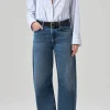 Jeans Miro