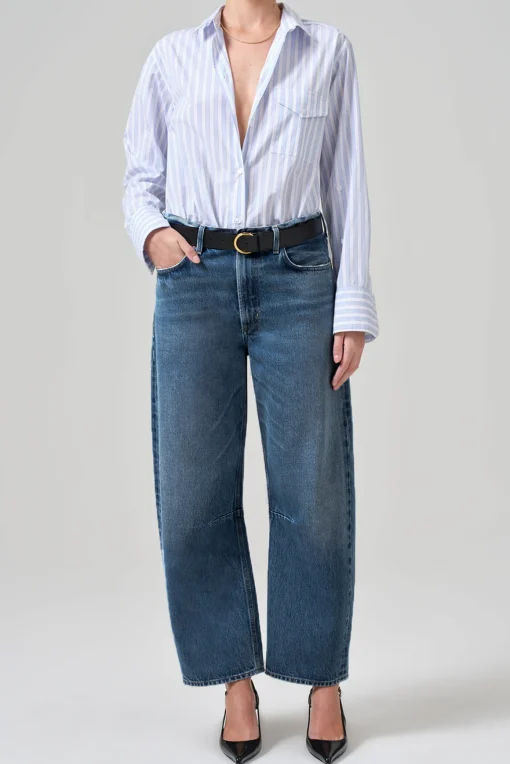 Jeans Miro