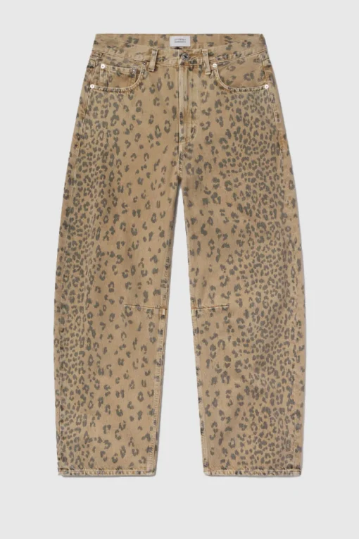Jeans Miro