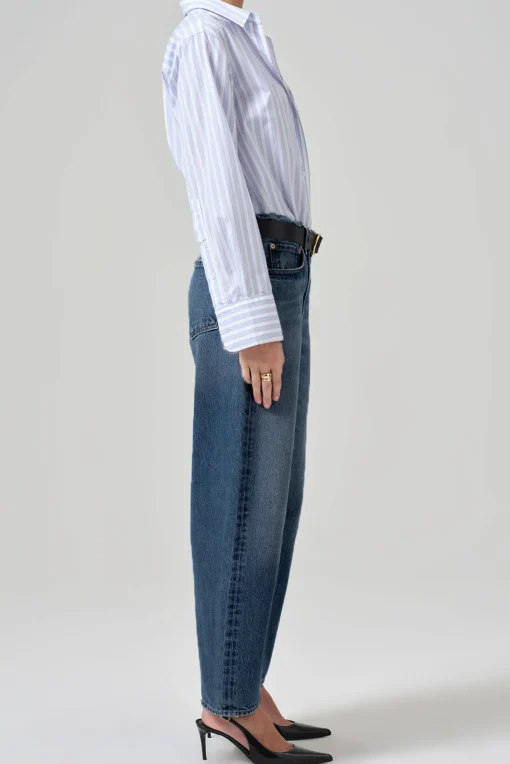 Jeans Miro