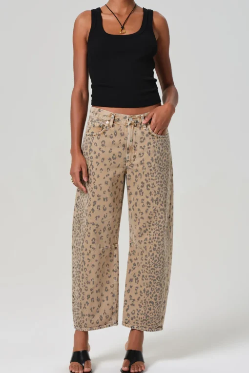 Jeans Miro