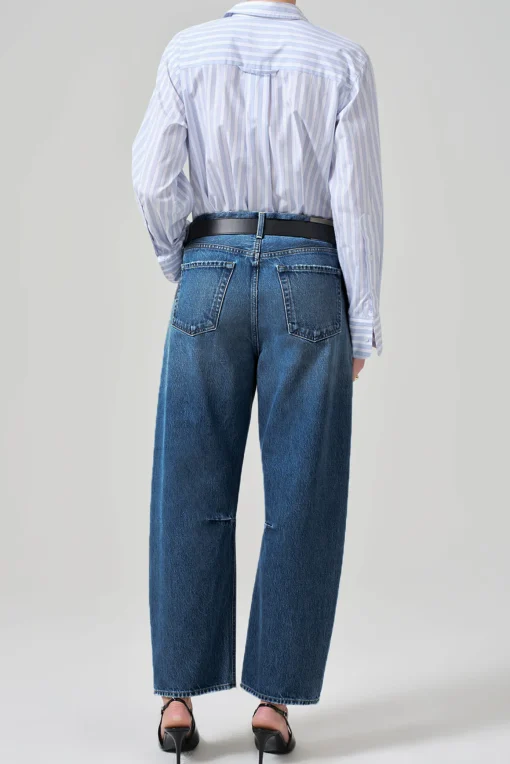 Jeans Miro