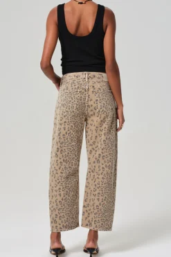 Jeans Miro