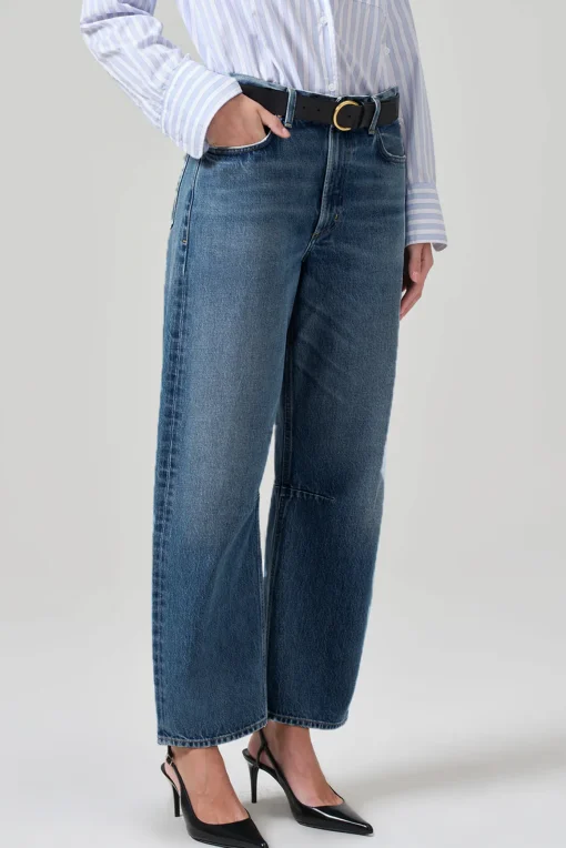 Jeans Miro