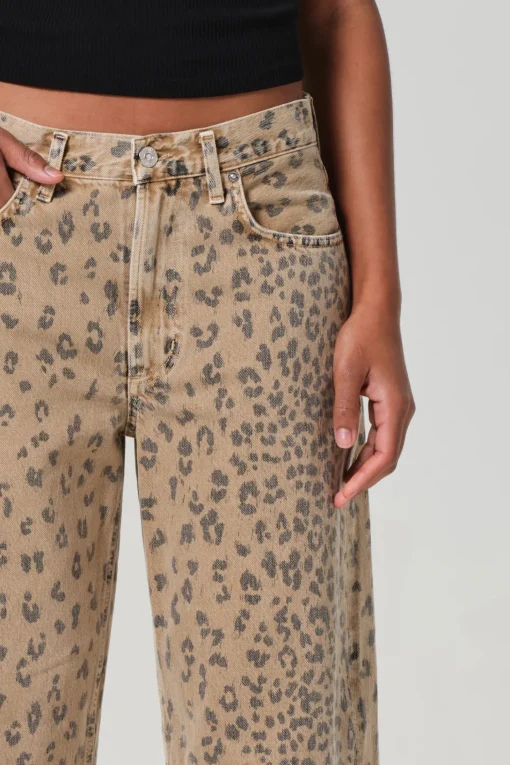 Jeans Miro