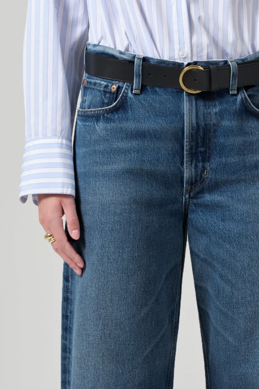 Jeans Miro