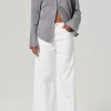 Jeans Paloma