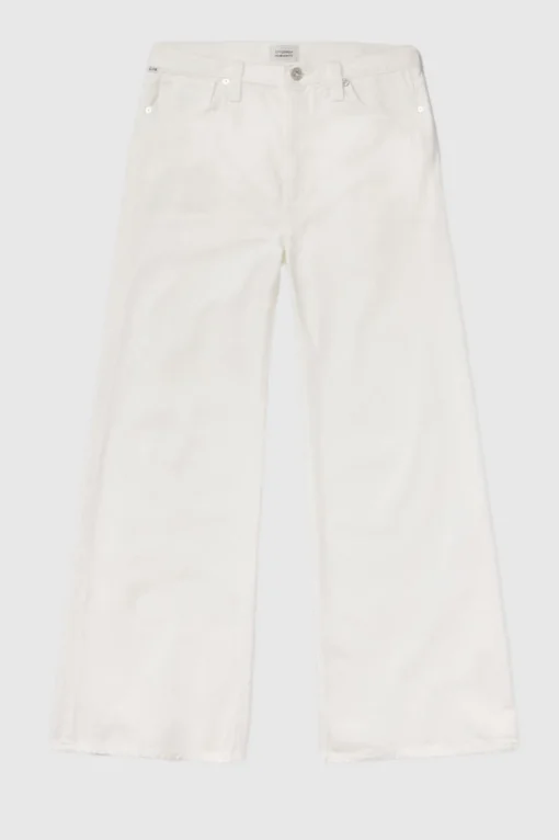 Jeans Paloma