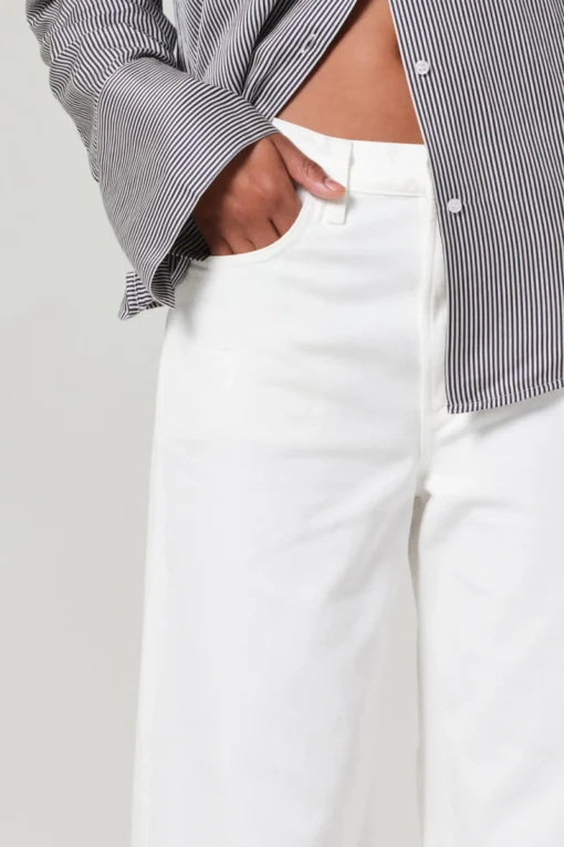 Jeans Paloma