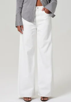Jeans Paloma