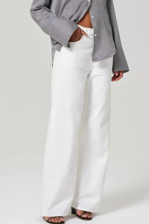 Jeans Paloma