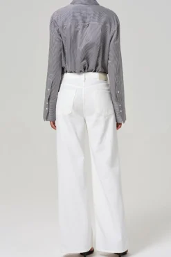 Jeans Paloma