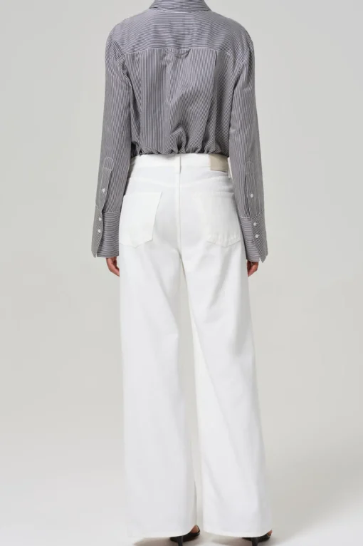 Jeans Paloma