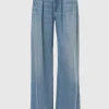 Jeans Petra