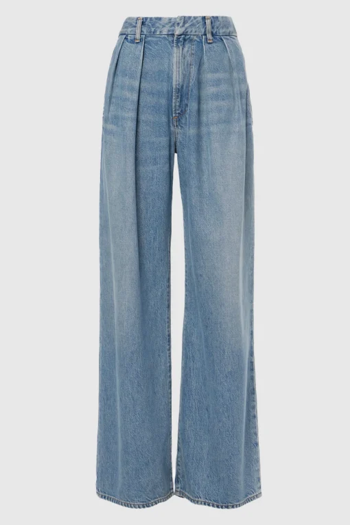 Jeans Petra