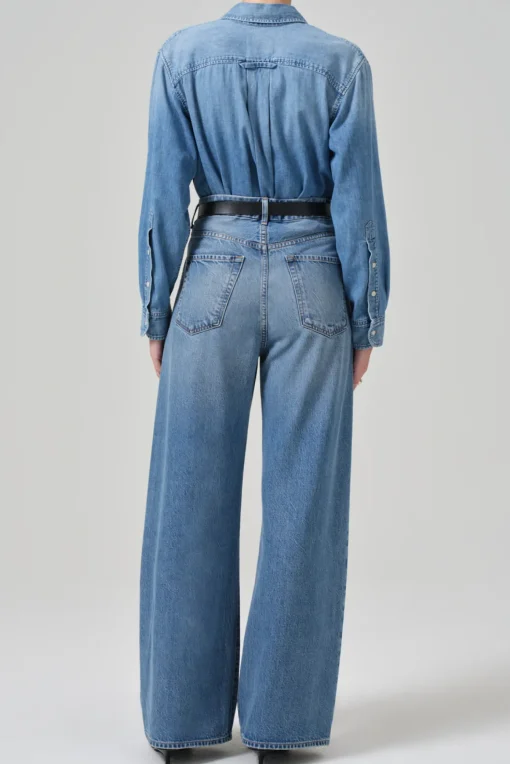 Jeans Petra