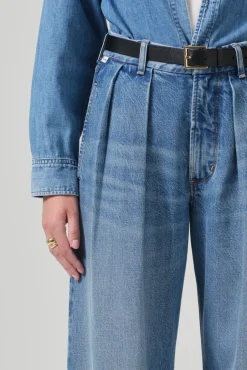 Jeans Petra