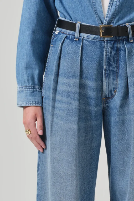 Jeans Petra
