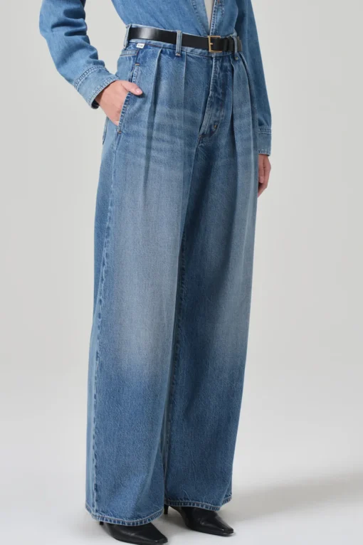 Jeans Petra