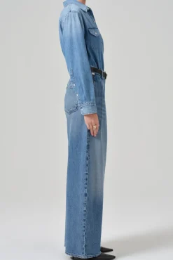 Jeans Petra