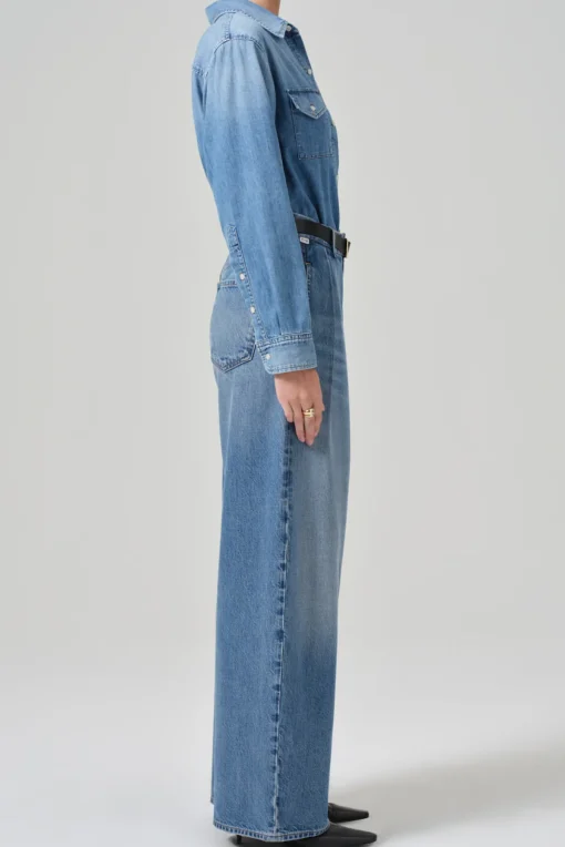Jeans Petra