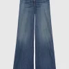Jeans Rolland