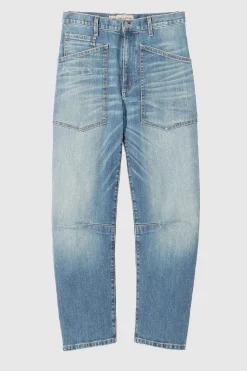 Jeans Shon