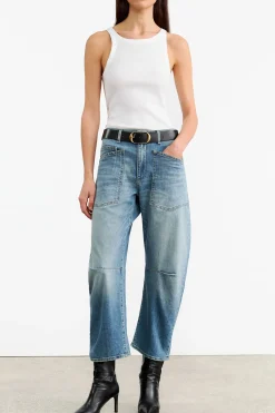 Jeans Shon