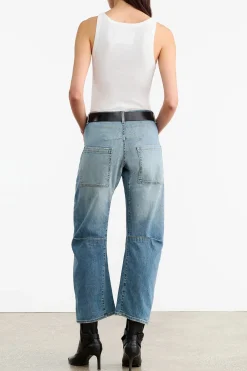 Jeans Shon