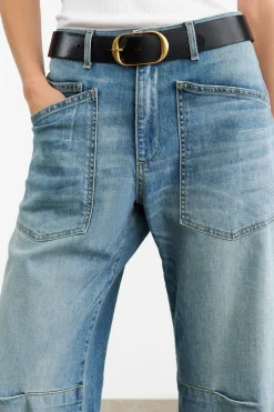 Jeans Shon