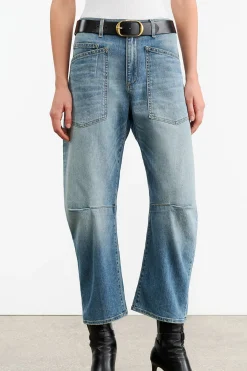 Jeans Shon