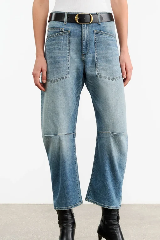 Jeans Shon