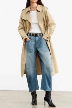 Jeans Shon