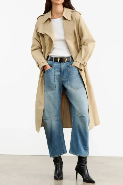 Jeans Shon