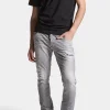 Jeans Skater