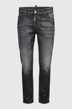 Jeans Skater