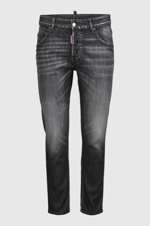 Jeans Skater