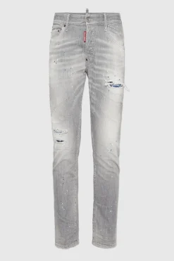 Jeans Skater