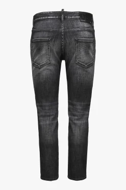 Jeans Skater