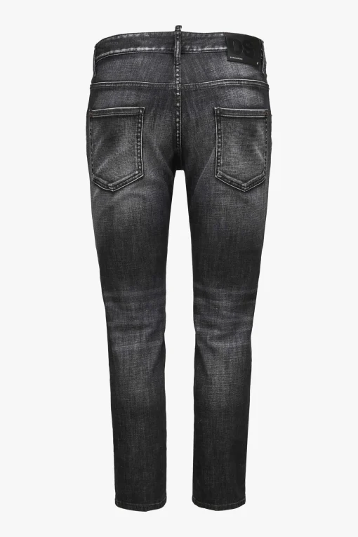 Jeans Skater