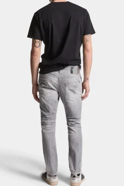 Jeans Skater