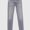 Jeans Sloan