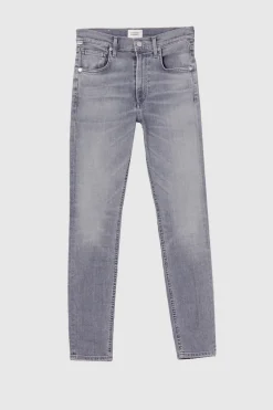Jeans Sloan